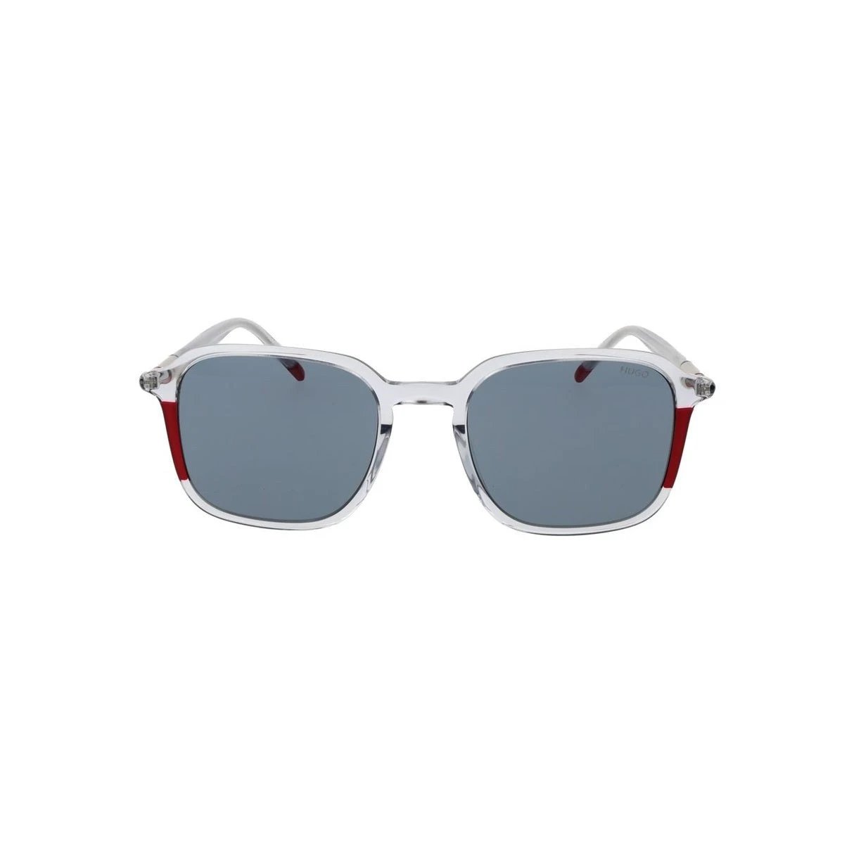 Hugo Boss Sonnenbrille Grau | ELORÉ by Hugo Boss