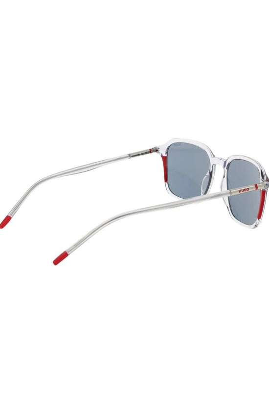 Hugo Boss Sonnenbrille Grau | ELORÉ by Hugo Boss