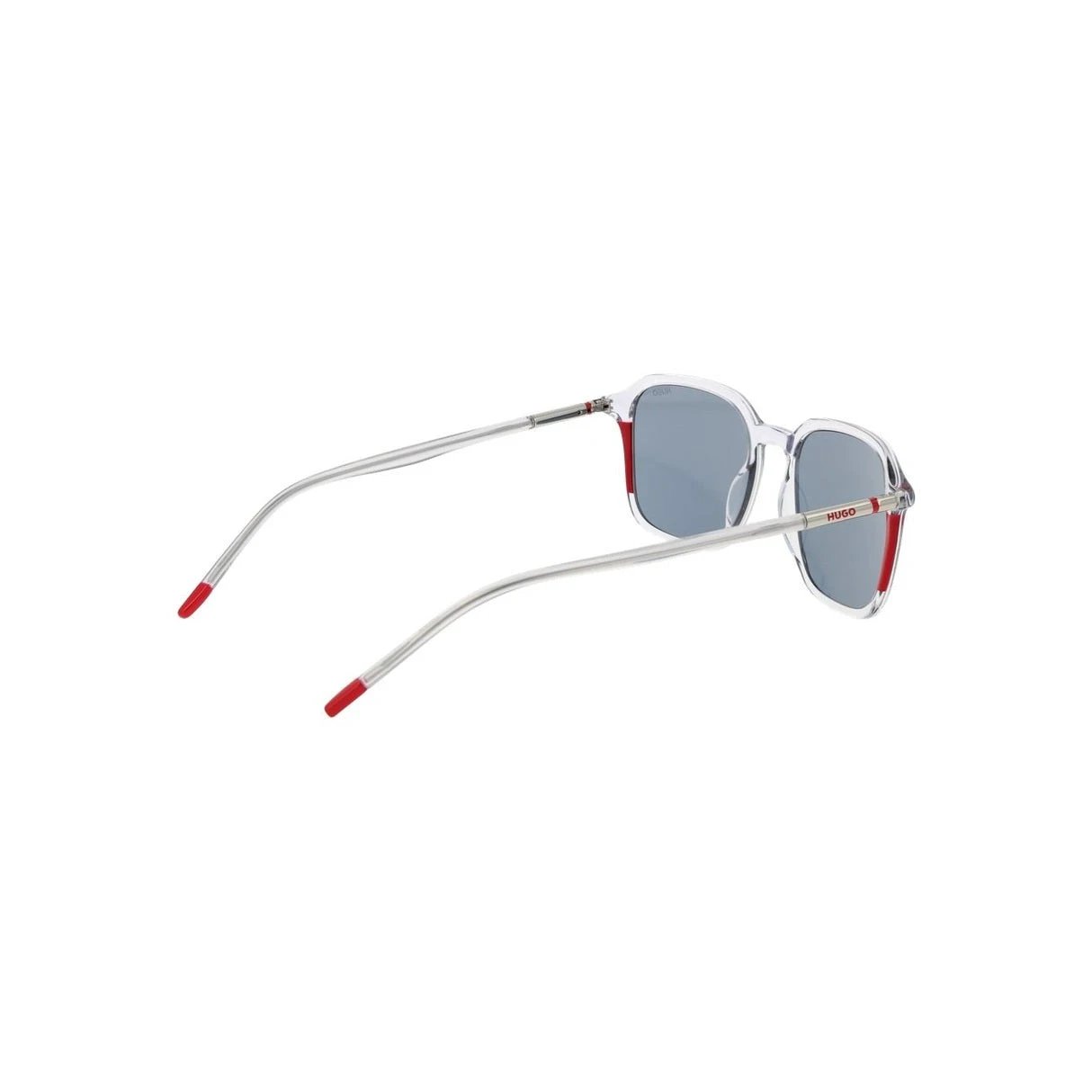 Hugo Boss Sonnenbrille Grau | ELORÉ by Hugo Boss