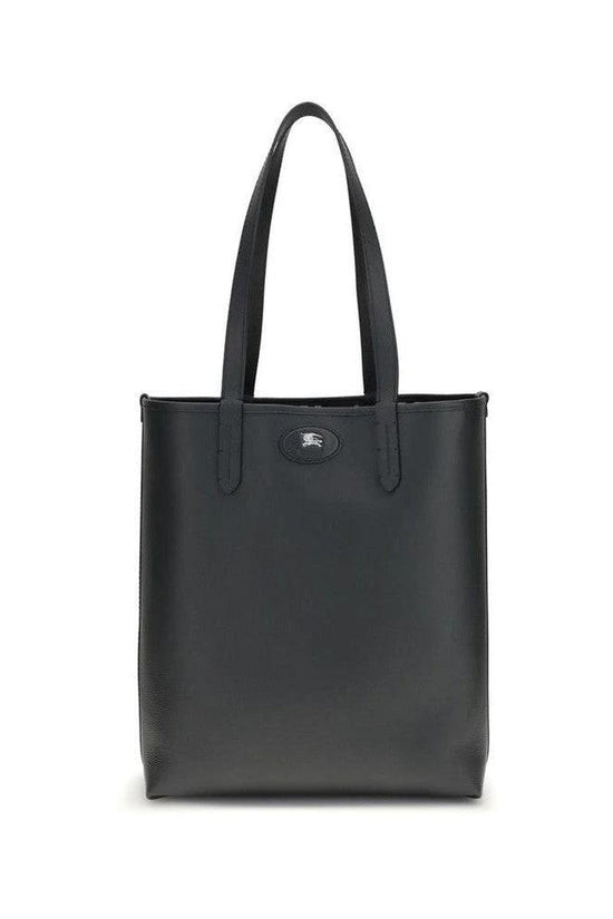 Mulberry Shopper Schwarz | ELORÉ by Burberry