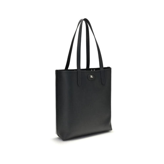 Mulberry Shopper Schwarz | ELORÉ by Burberry