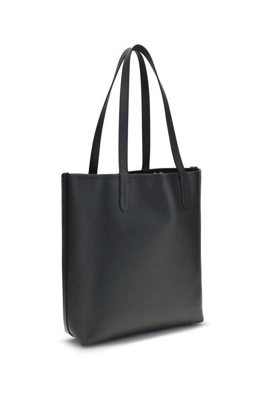 Mulberry Shopper Schwarz | ELORÉ by Burberry