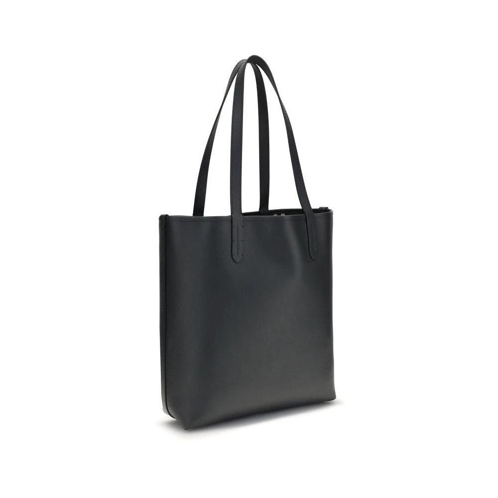 Mulberry Shopper Schwarz | ELORÉ by Burberry