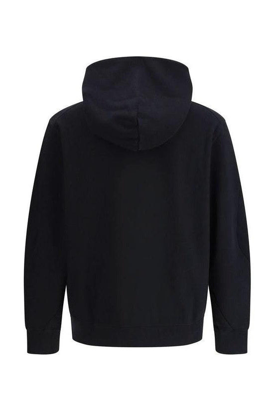 Givenchy Hoodie Schwarz | ELORÉ by Givenchy