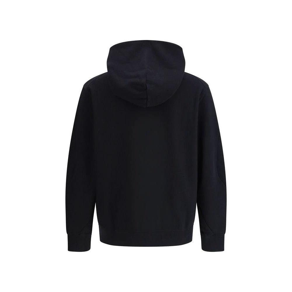 Givenchy Hoodie Schwarz | ELORÉ by Givenchy