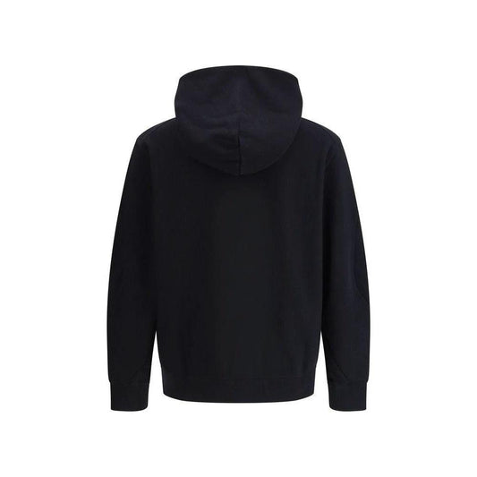 Givenchy Hoodie Schwarz | ELORÉ by Givenchy