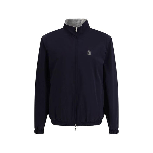 Jacken by Brunello Cucinelli