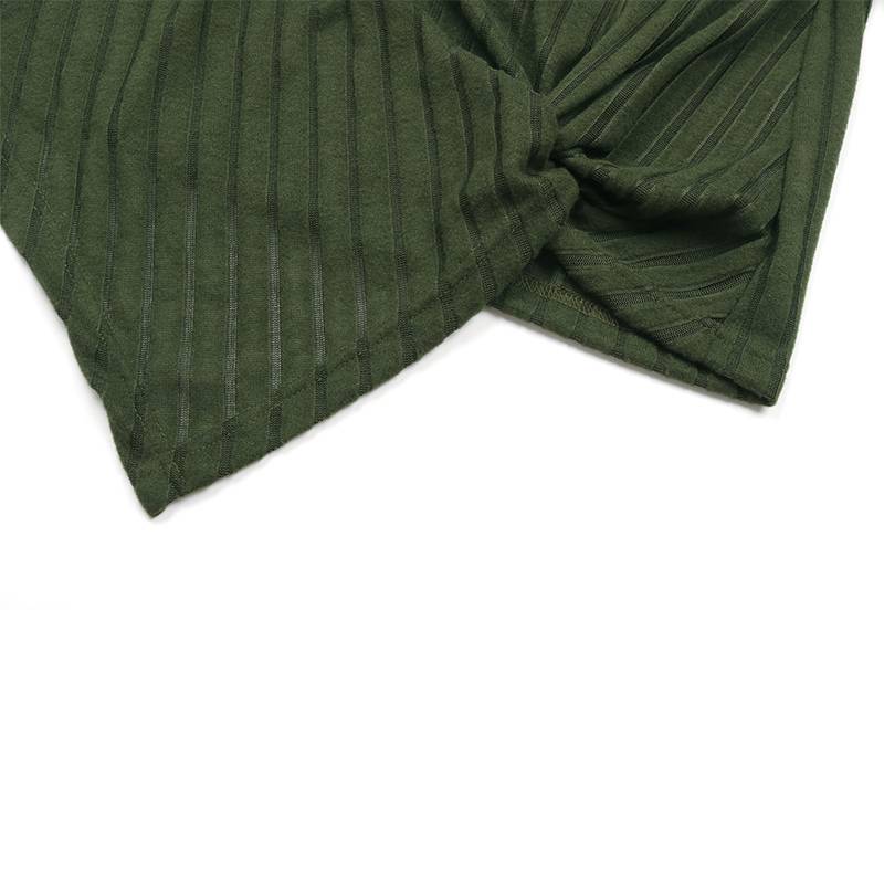 Damen Langarmshirt Basic – Klassisch & modern