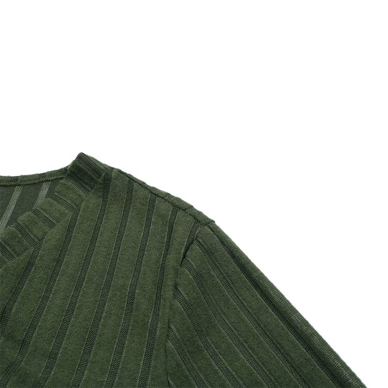 Damen Langarmshirt Basic – Klassisch & modern