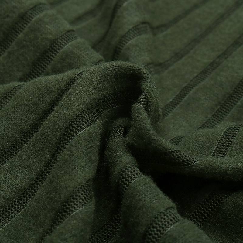 Damen Langarmshirt Basic – Klassisch & modern