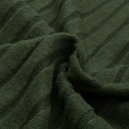 Damen Langarmshirt Basic – Klassisch & modern