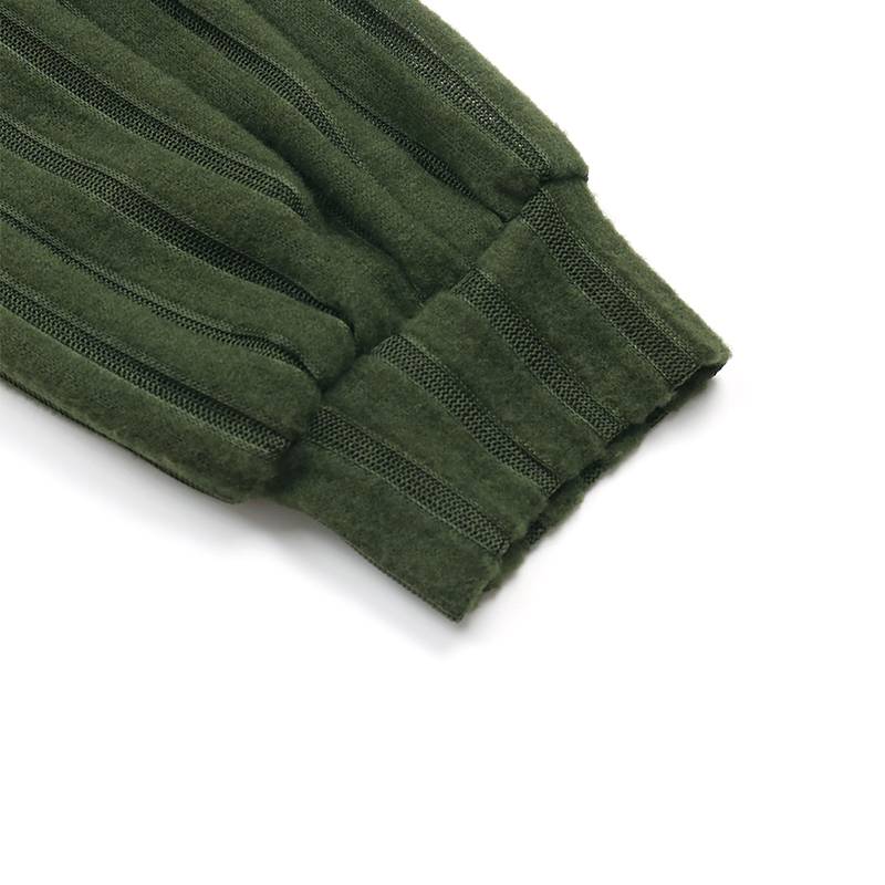 Damen Langarmshirt Basic – Klassisch & modern