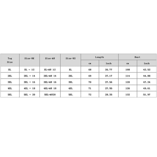 Elegantes Damen Top – Vielseitig & bequem