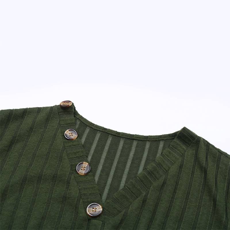 Damen Langarmshirt Basic – Klassisch & modern