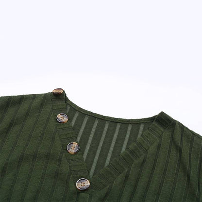 Damen Langarmshirt Basic – Klassisch & modern