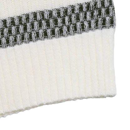 Damen Pullover Basic – Alltagstauglich