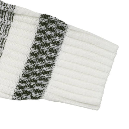 Damen Pullover Basic – Alltagstauglich