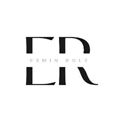 Esmir Berisha